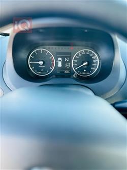 بروتون ساغا